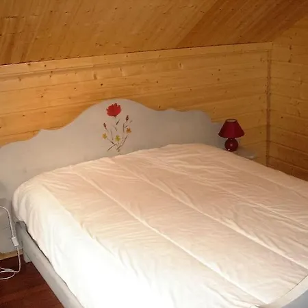 De Montagne