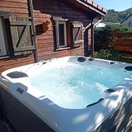 De Montagne