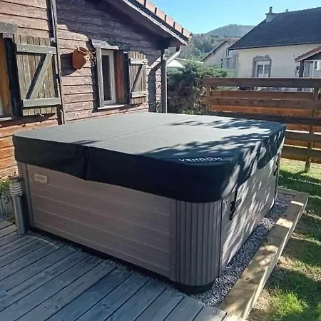 De Montagne